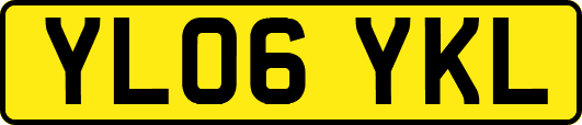 YL06YKL