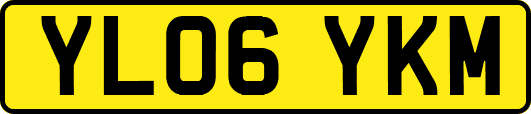 YL06YKM
