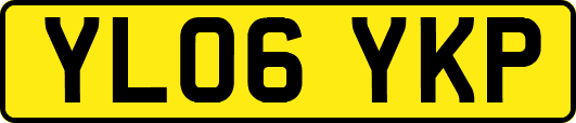 YL06YKP