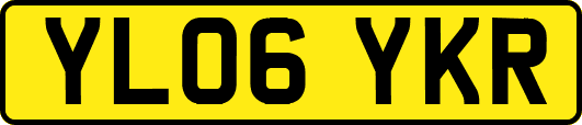 YL06YKR