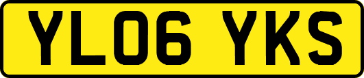 YL06YKS