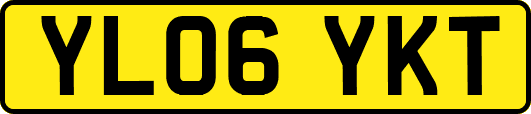YL06YKT