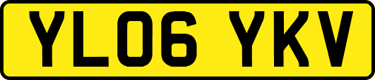 YL06YKV