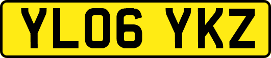 YL06YKZ