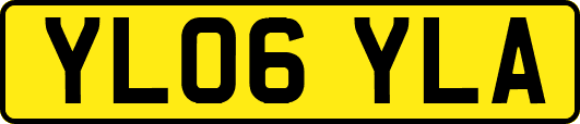 YL06YLA