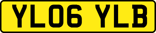 YL06YLB