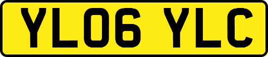 YL06YLC