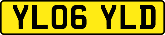 YL06YLD