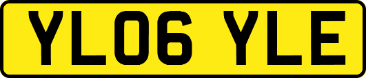 YL06YLE