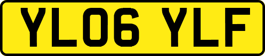 YL06YLF