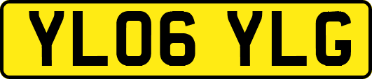 YL06YLG