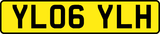 YL06YLH