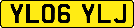 YL06YLJ