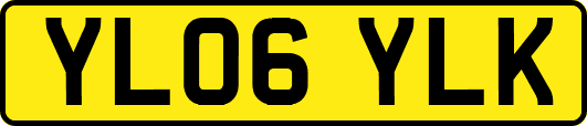YL06YLK