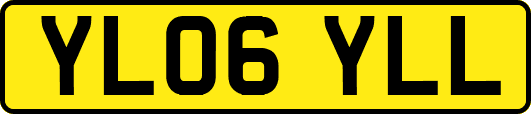 YL06YLL