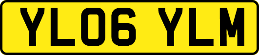 YL06YLM
