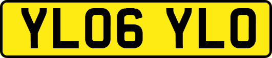 YL06YLO