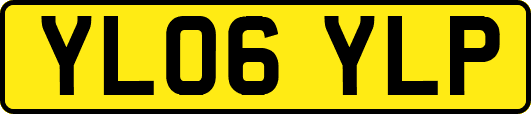 YL06YLP