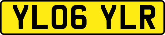 YL06YLR