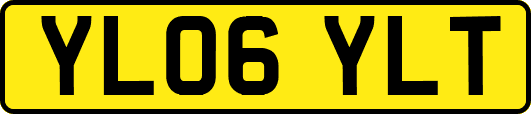 YL06YLT