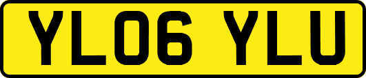 YL06YLU