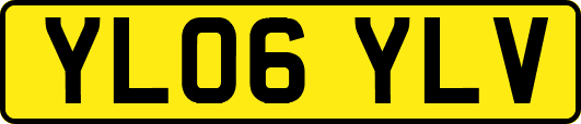 YL06YLV