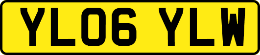 YL06YLW