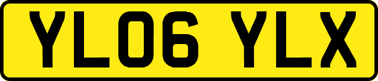 YL06YLX