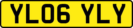 YL06YLY