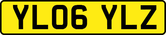 YL06YLZ