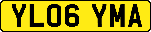 YL06YMA