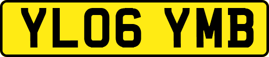 YL06YMB