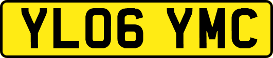 YL06YMC