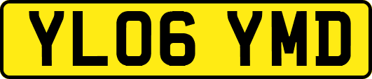 YL06YMD