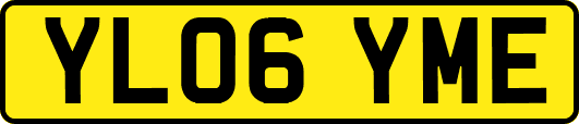 YL06YME