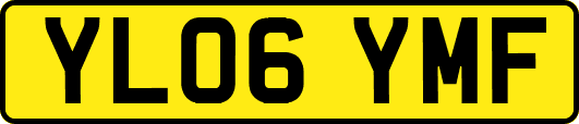 YL06YMF