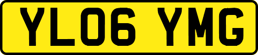 YL06YMG