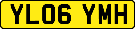 YL06YMH