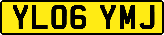 YL06YMJ