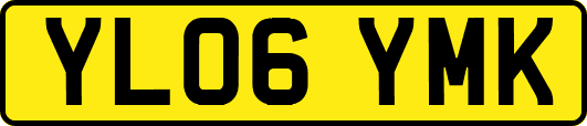 YL06YMK