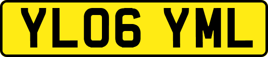 YL06YML