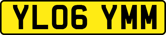 YL06YMM