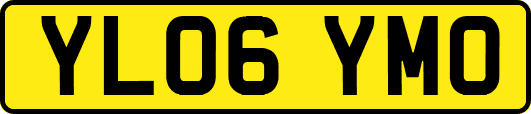 YL06YMO