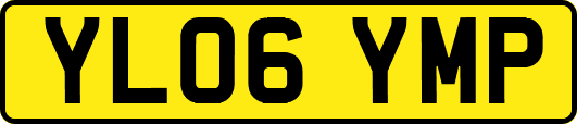 YL06YMP