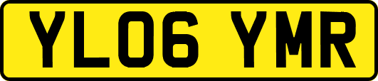 YL06YMR