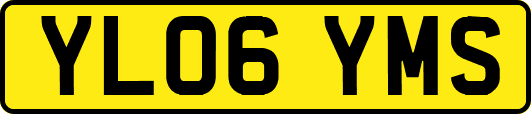 YL06YMS