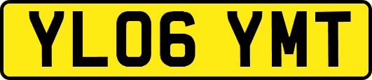 YL06YMT