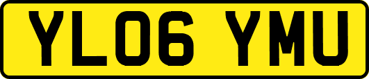 YL06YMU