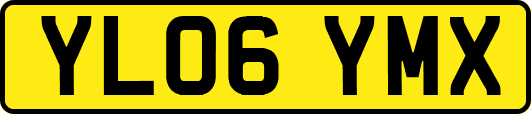 YL06YMX