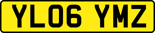 YL06YMZ
